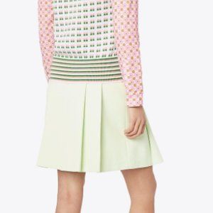Authentic NWT Tory Sport Golf Skort